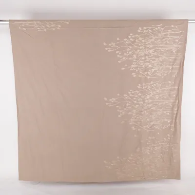 Bäddset (Beige) från Interio Bomull