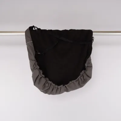 Baby carrier (Gray) from MAM