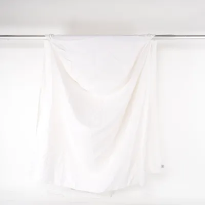 Nappe de table (Stehtischhusse) de Tukan Coton, Polyester