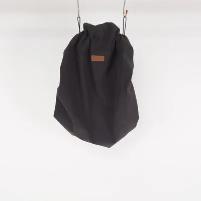 Footmuff (Gray) from Hoppediz