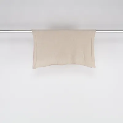 Babyfilt (Beige) från Oscar et Valentine Kashmir