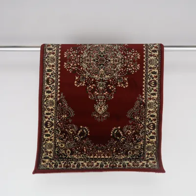 Tapis tissé (MARRAKESH)