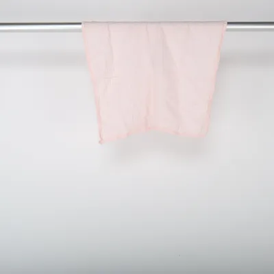 Couverture de bébé (Rose) de Nattou