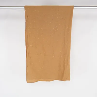 Neckerchief (Gold) from Fuchsliebe