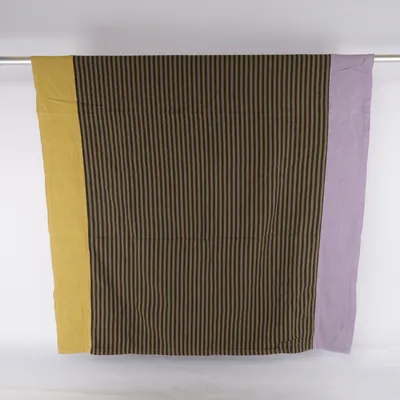 Bedspread (Mävinn) from IKEA Cotton, Polyester