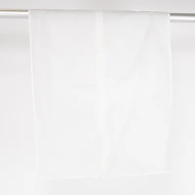Garment bag (SVJAS) from IKEA