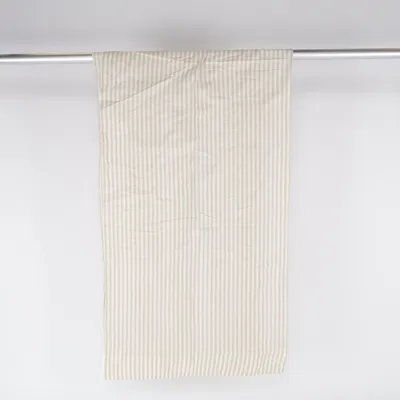 Mörkläggningsgardin (Ramona) från Ellos Home