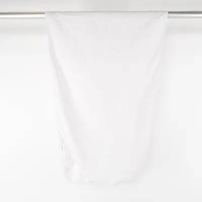 Protège matelas (Blanc) de Puckator Coton, Polyester, Polyuréthane