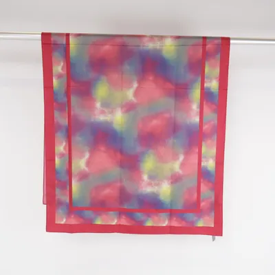 Textile (SENSES) from Kilian Kerner Senses Polyester