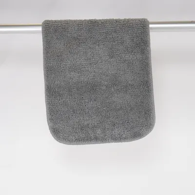 Bathroom mat (Gray)