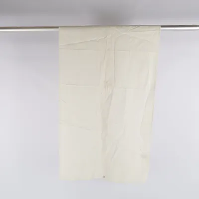 Tøjtaske (Kleidersack) fra Maison Martin Margiela by H&M