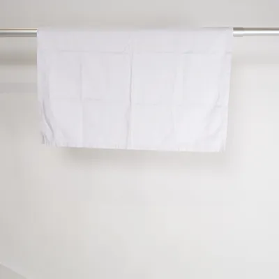 Textile (White) from Pichler Polyester