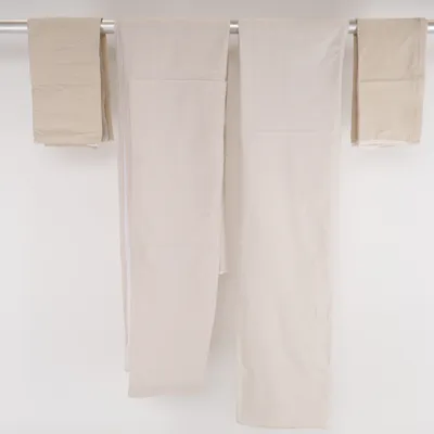Bäddset (Beige) från Meradiso Bomull