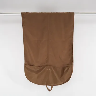 Resegarderob (Beige) från Gucci