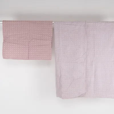 Sengesæt (Laura) fra Modern Living Bomuld, Viscose