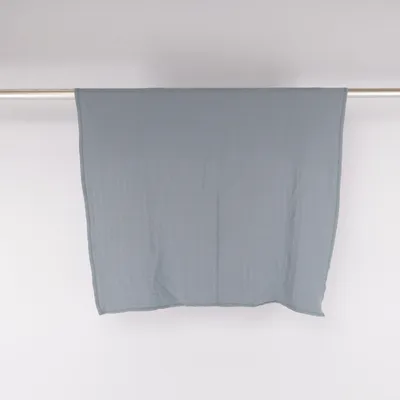 Baby blanket (Swaddler) from Lodger Cotton