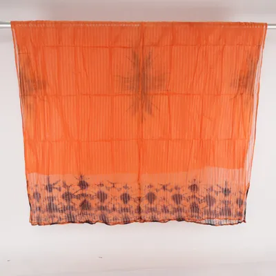 Aid (Orange)