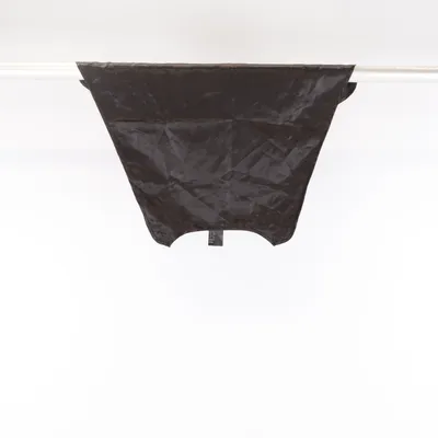 Accessoires de déguisement (Noir) de H&M