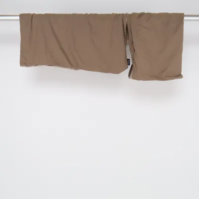 Påslakan (Beige) från Sleeptime