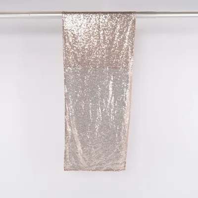 Home decoration (Beige) from Living Art