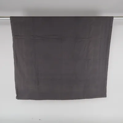 Bedspread (Gray) from Sia