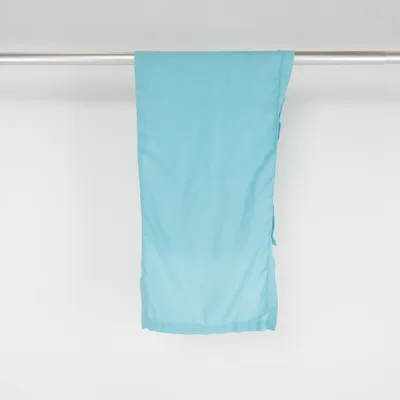 Chemin de table (Tischläufer) de Tukan Polyester
