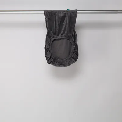 Couvre-siège (Gris)