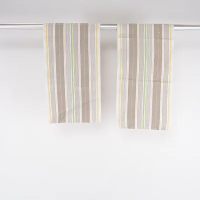 Textile (Beige, Multicolored) from My Home