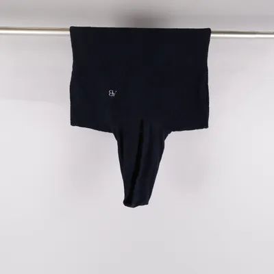 Cape de bain (Bleu) de Augustinus Bader Coton