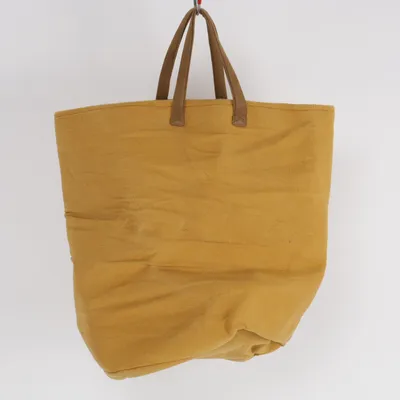 Panier à linge (Panier À Linge Asli) de Maisons du Monde Coton