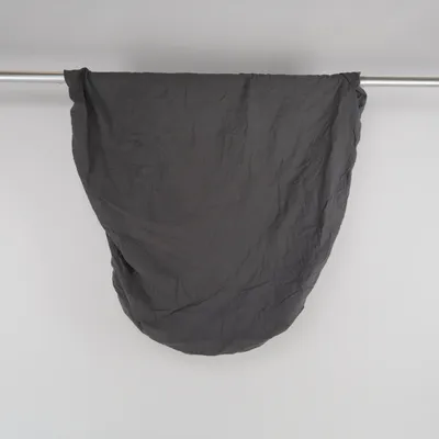 Fitted sheet (Finette) from Dormia Cotton