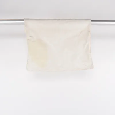 Cushion (Beige) from Living Polyester