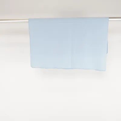 Babyfilt (Blå) från Jacky Baby