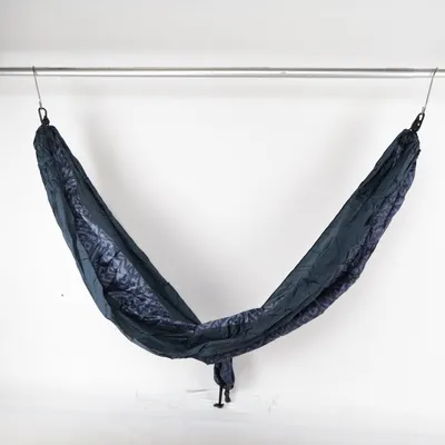 Hammock (Blue) from Adventuridge