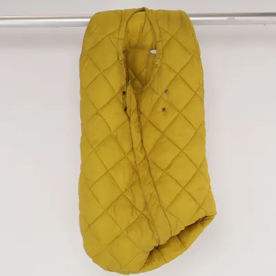 Gigoteuse (Jaune) de Cybex