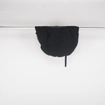 Bebistillbehör (Svart) från MAM