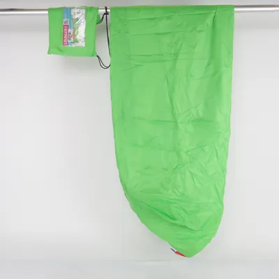 Canapé gonflable (Lounger To Go) de Happy People