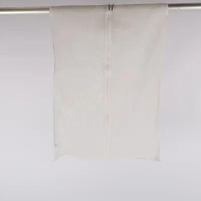 Garment bag (White) from Wenko