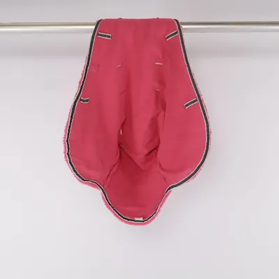 Infant insert (Pink) from Lodger