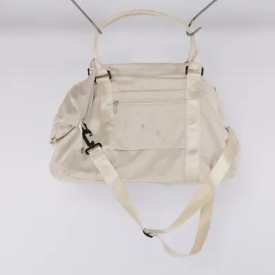Training Bag (Weekend Bag Life) from Lovevook