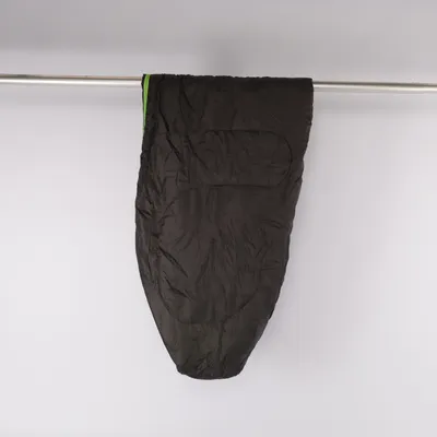 Sovsäck (Superlight) från Kilimanjaro