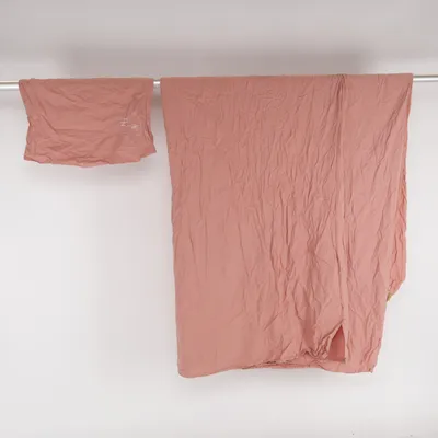 Parure de lit (Rose) de Home Sweet Home