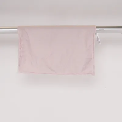 Pyntepude (Softplüsch Neu) fra Modern Living Polyester