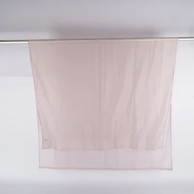 Gardinenschal (Rita) von Modern Living Polyester