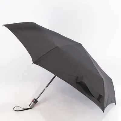 Umbrella (Black) from Knirps