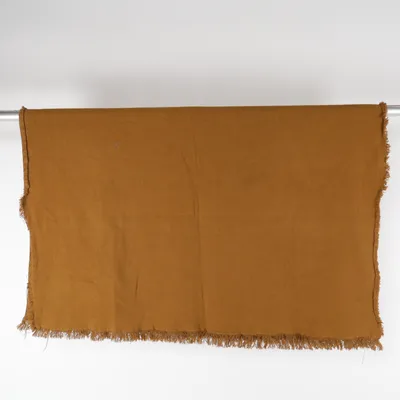 Serviette de plage (Jaune)