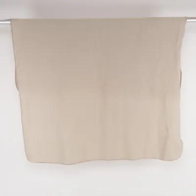 Filt (Beige) från Livarno Polyester
