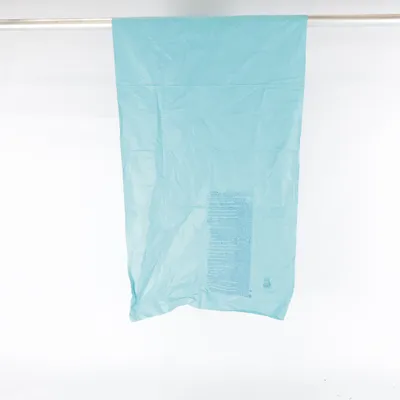 Uppblåsbar soffa (Blå) från Intex