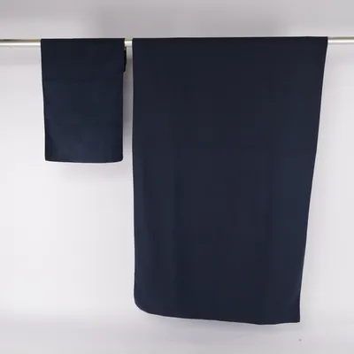 Underlakan (Blå) från Amazon Basics Polyamid, Polyester