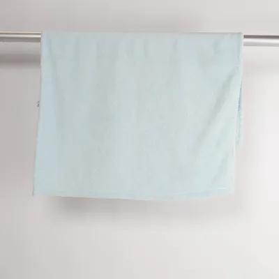 Blanket (Blue) from Herding Polyester